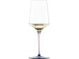 Ink Witte Wijn 0 Night Blue